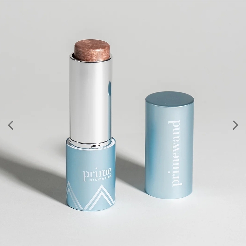 New Primewand Pearl Stick - Pearl - Picture 5 of 7